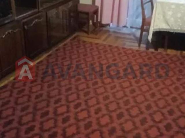 Квартира продажа в Запорожье