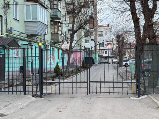 Квартира продажа в Запорожье