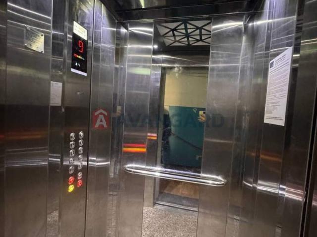 Квартира продажа в Подгородном, Тернопольской области