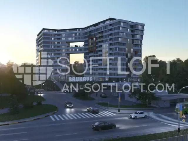 Квартира продажа в Хорошево, Донецкой области