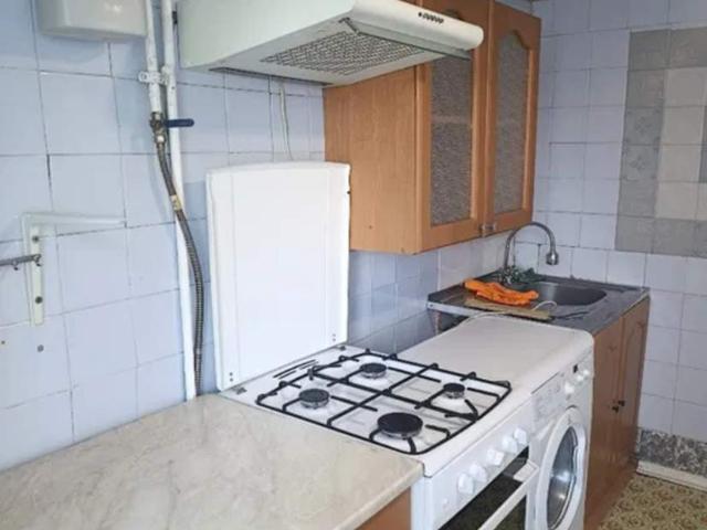 Квартира аренда в Полтавской области