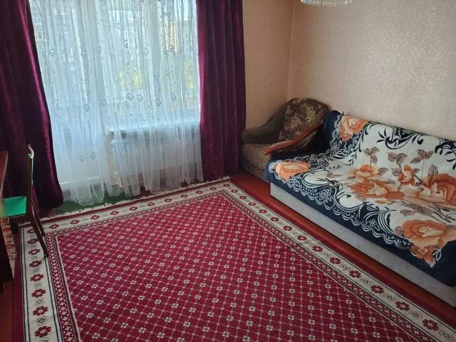Квартира аренда в Полтавской области