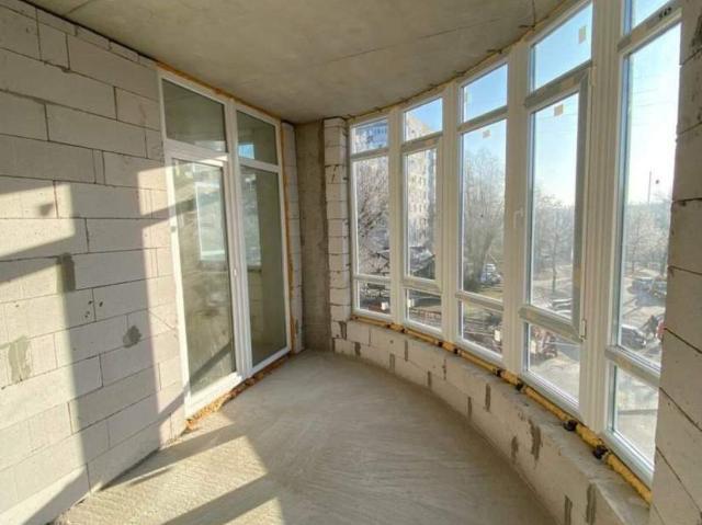 Квартира продажа в Полтавской области