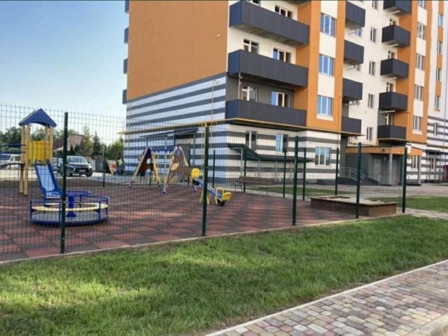 Квартира продажа в Полтавской области