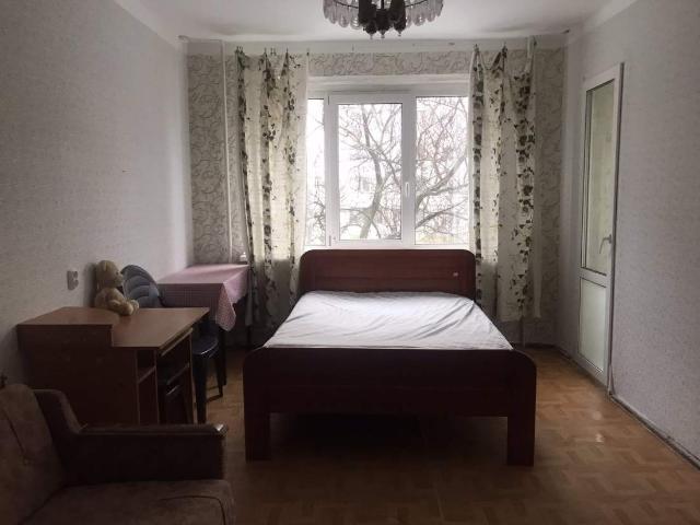 Квартира аренда в Полтавской области