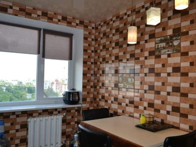 Квартира продажа в Полтавской области