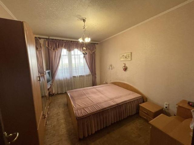 Квартира аренда в Полтавской области