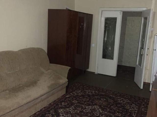 Квартира аренда в Полтавской области