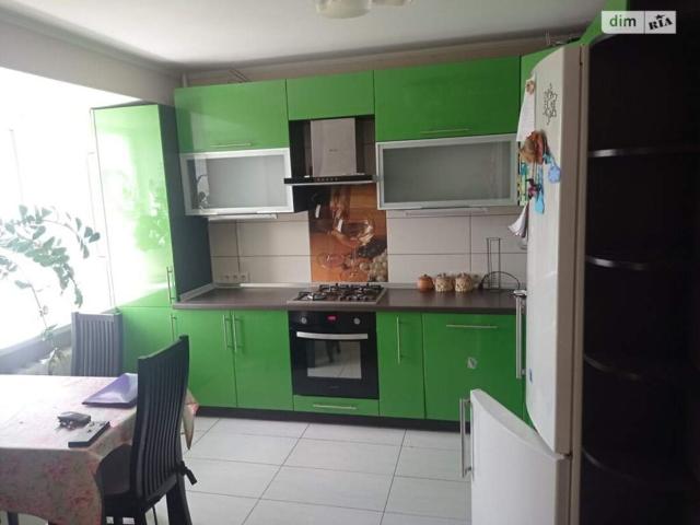 Квартира аренда в Полтавской области