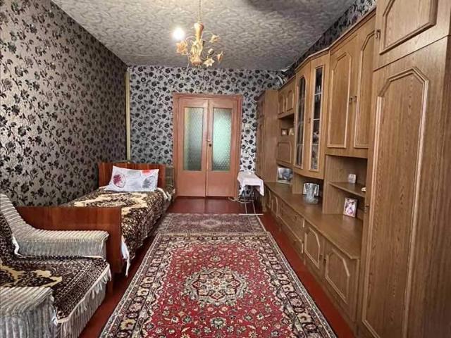 Квартира продажа в Полтавской области