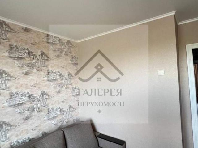 Квартира аренда в Шевченківський район, Полтавський район