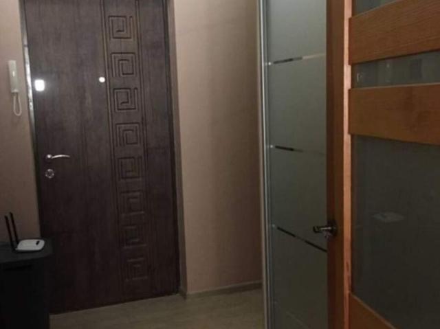 Квартира продажа в Полтавской области