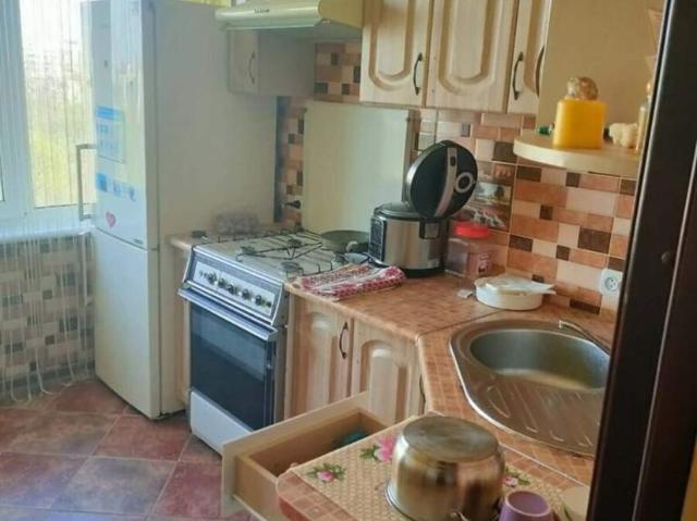 Квартира продажа