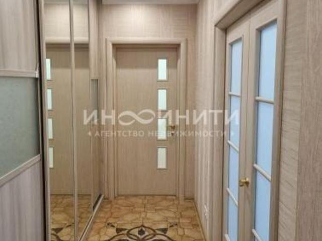Квартира продажа в Котельники, Кабардино-Балкарская Республика