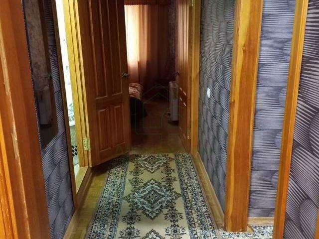 Квартира аренда в Старый Оскол, Белгородская область