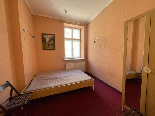 Квартира аренда в Львовская, Загорье