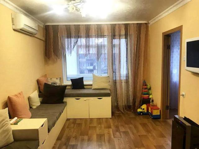 Квартира продажа в Луцке