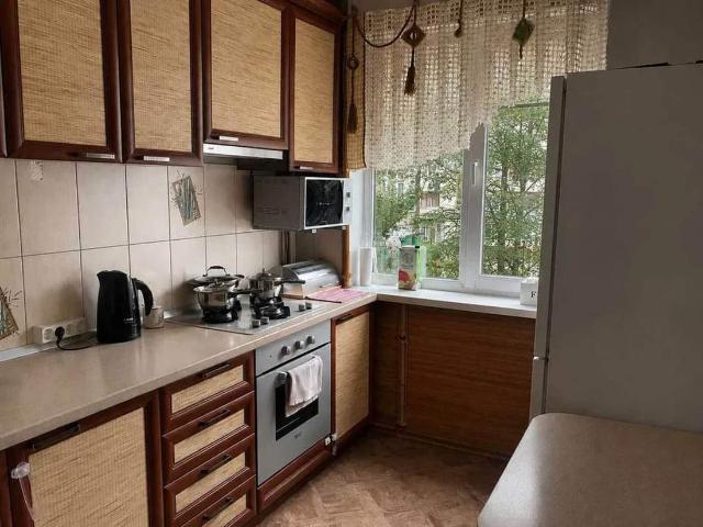 Квартира продажа в Луцке