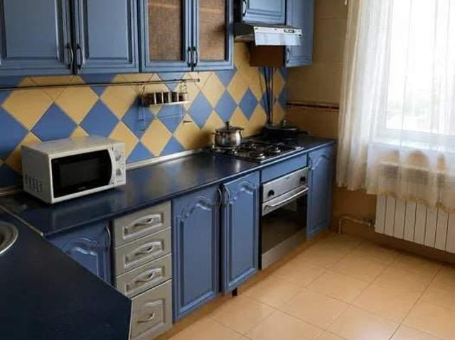 Квартира аренда в Луцке