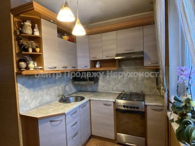 Квартира продажа в Луцке