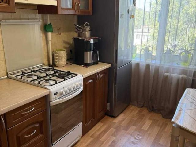 Квартира продажа в Луцке