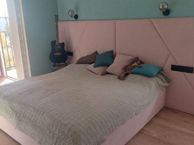 Квартира продажа в Вінниця, Вінницький район