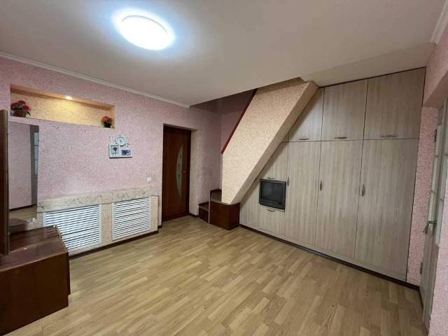 Квартира продажа в Полтавской области