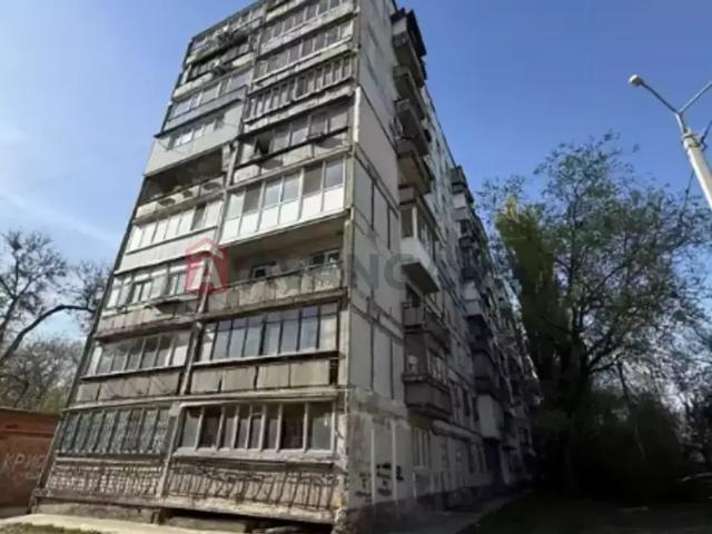 Квартира продажа в Луцке