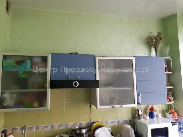 Квартира продажа в Луцке