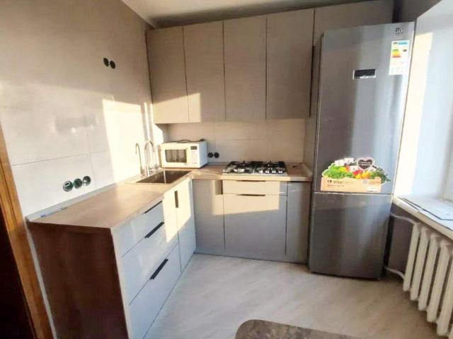 Квартира продажа в Луцке