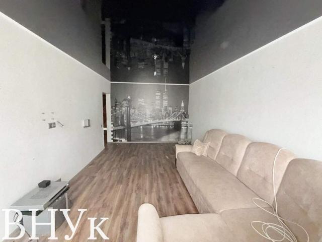 Квартира продажа в Луцке