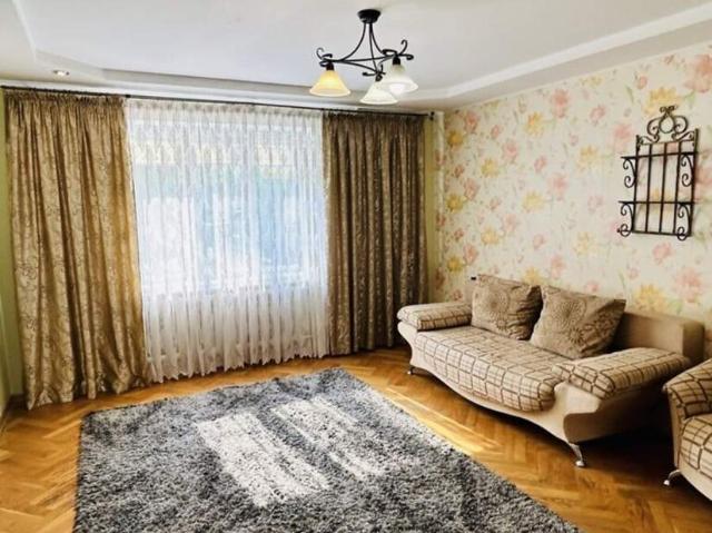 Квартира продажа в Луцке