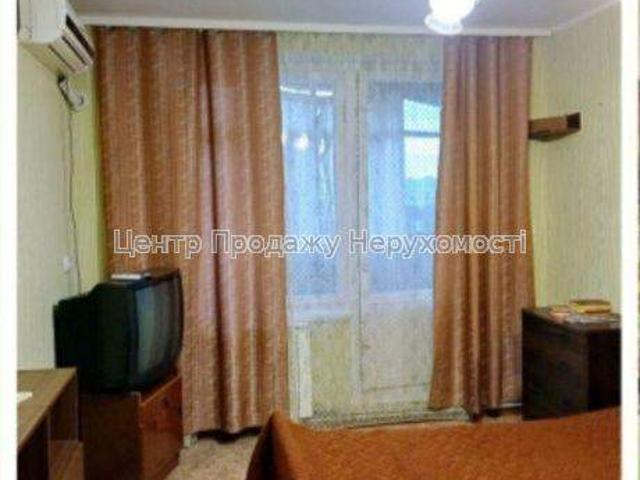 Квартира продажа в Луцке