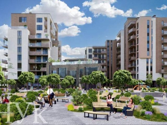 Квартира продажа в Ужгород, Закарпатской области