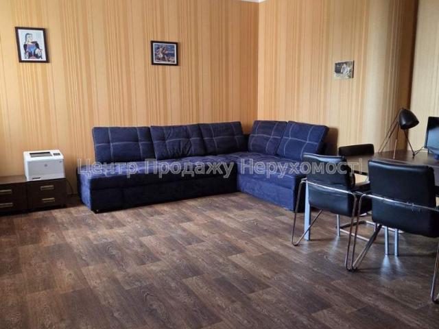 Квартира продажа в Луцке
