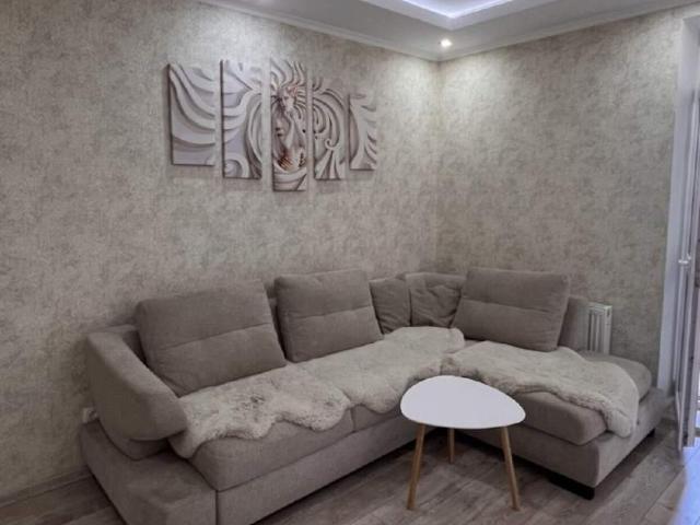 Квартира продажа в Виннице