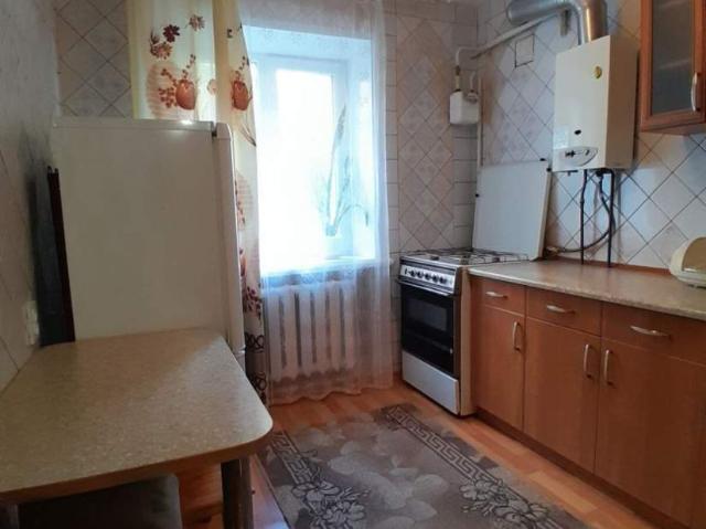 Квартира аренда в Луцке