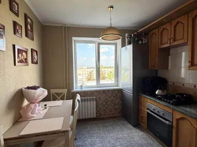 Квартира продажа в Город, Косівський район