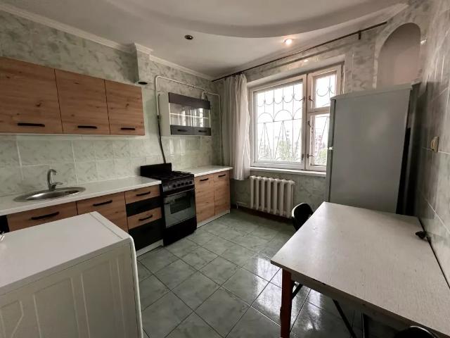 Квартира продажа в Луцке