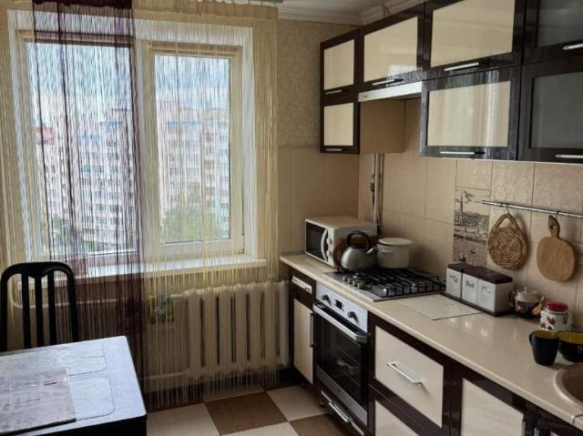 Квартира аренда в Луцке