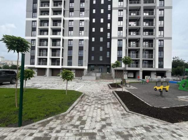 Квартира продажа в Гречаны, Хмельницком