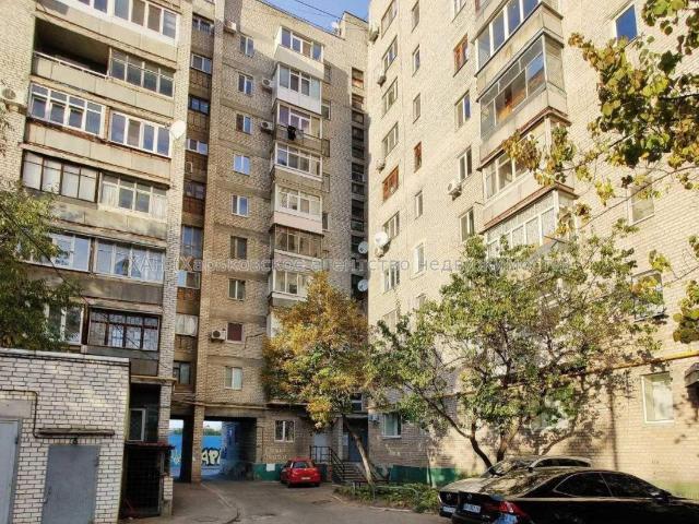 Квартира продажа в Хорошево, Донецкой области