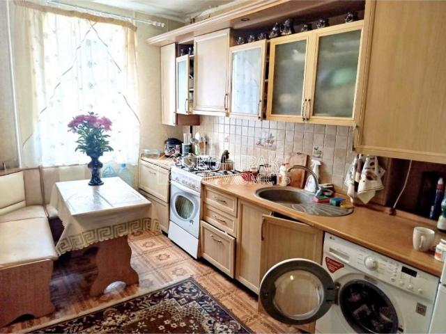 Квартира аренда в Хорошево, Донецкой области