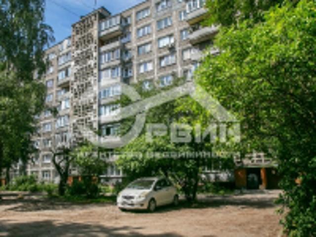 Квартира аренда в Калининград, Калининградская область