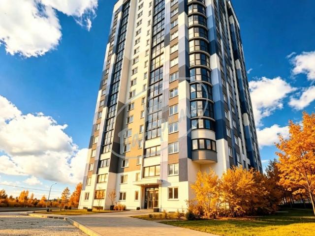 Квартира продажа в Калуга, Калужская Обл