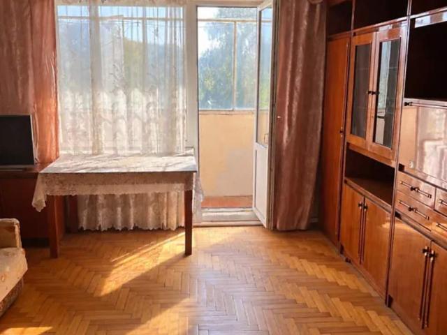 Квартира продажа в Канада, Тернопіль