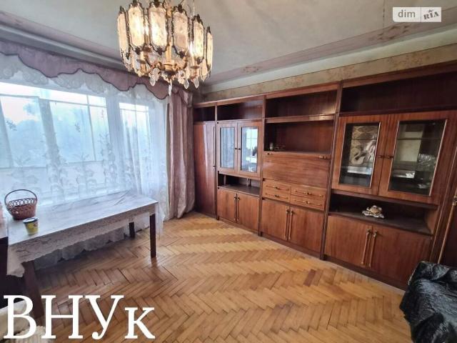 Квартира продажа в Канада, Тернопіль