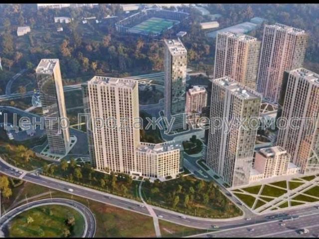 Квартира продажа в Славутиче, Винницкой области