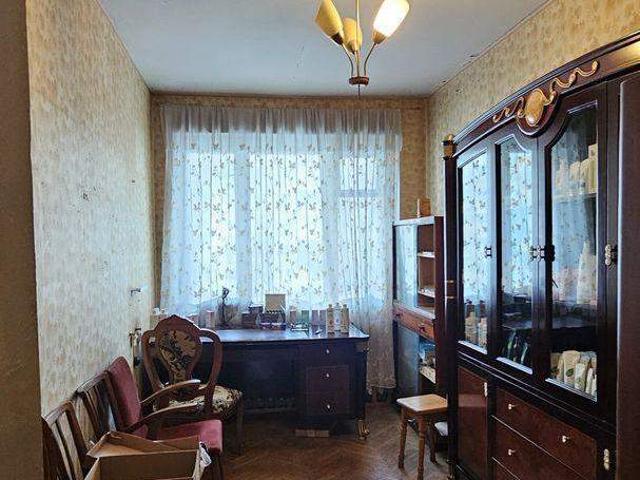 Квартира продажа в Славутиче, Винницкой области
