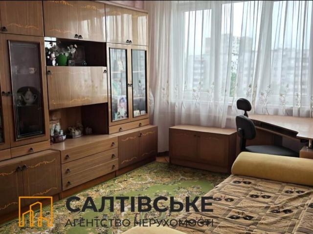 Квартира продажа в Хорошево, Донецкой области